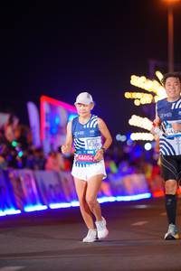 BIB: 
                            <button type="button" onclick="openModal(24558795)" class="btn btn-primary btn-sm float-right btn-popup" data-toggle="modal" data-target=".modal-high-quality">
                        <i class="fas fa-shopping-cart"></i> Add to Cart
                    </button>
                                            <button type="button" onclick="isThisMe(24558795, true)" class="btn btn-success btn-sm float-right btn-popup btn-isme hidden" data-toggle="tooltip" data-placement="bottom" title="นี่คือรูปของคุณใช่ไหม คลิกที่นี่เพื่อเอาเข้าอัลบั้ม">
                        <i class="fas fa-plus"></i> Add to album
                    </button>
                    <button type="button" onclick="isThisMe(24558795, false)" class="btn btn-warning btn-sm float-right btn-popup btn-isnotme hidden">
                        <i class="fas fa-ban"></i> Remove from album
                    </button>